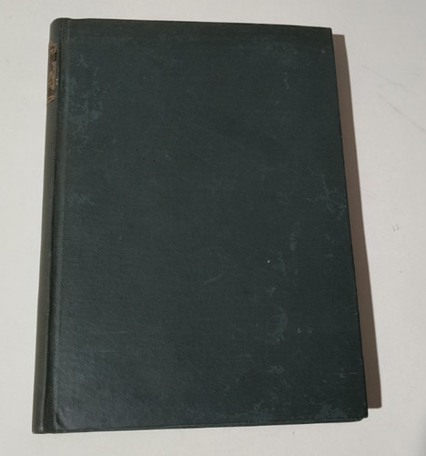 Umberto onorato nuovo - umberto,