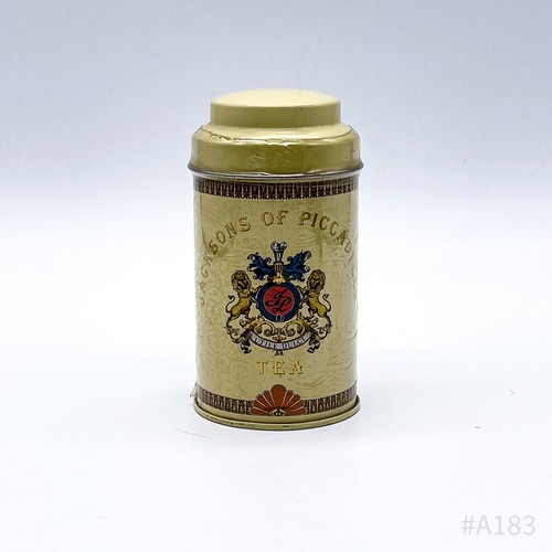Vintage jacksons piccadilly - jacksons,