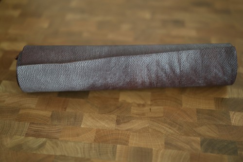 Baker russian calf - j&fj,