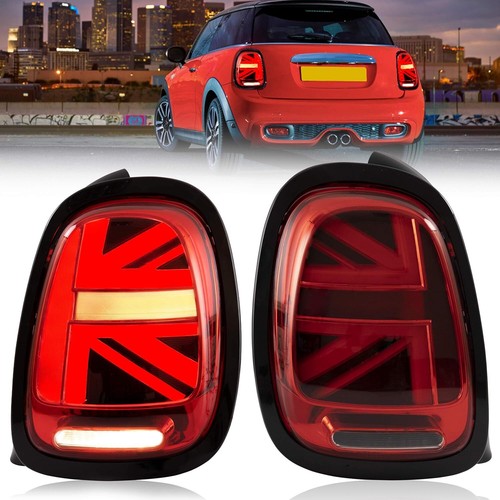 Per mini cooper - per,