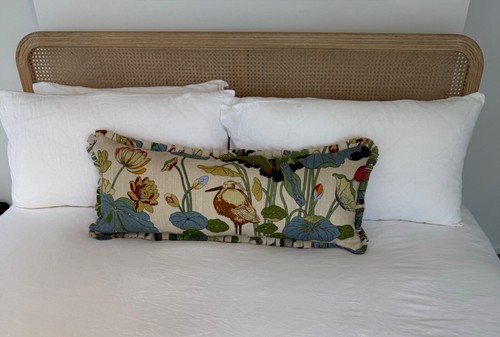 Cuscino per dormire j - cuscino, &
