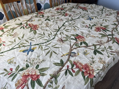Tenda lino j baker - in, gp