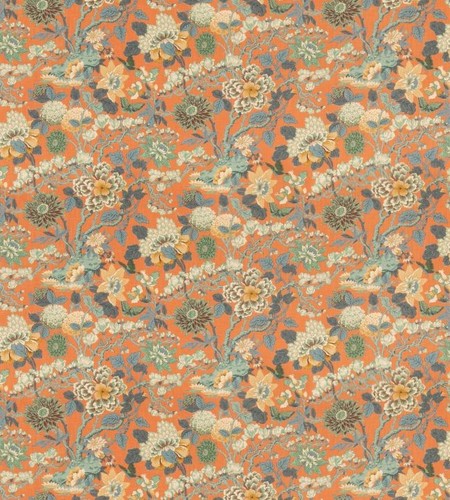 Baker little magnolia - j,