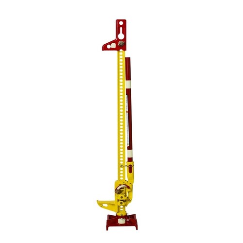 Lift first responder jack - lift,