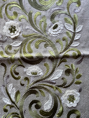 Baker langdale willow - gp&j,