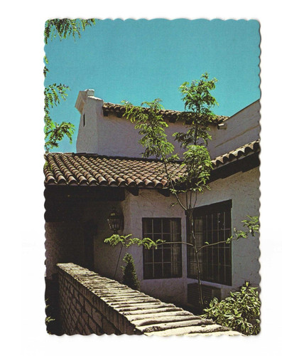 Dorado motel baker - j., b.el