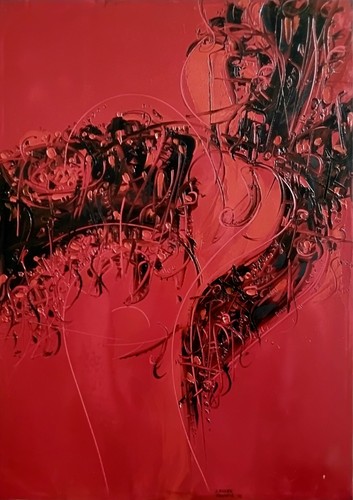Camillo francia baker - -, j.
