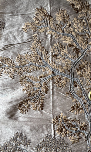 Baker albero orientale - baker,
