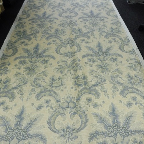 Baker fabric - baker,