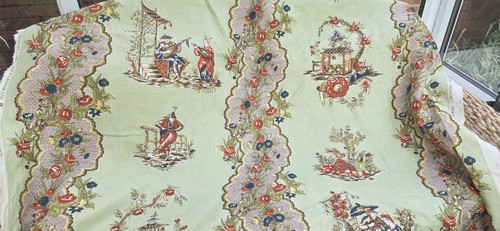 J baker fabric - j,