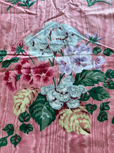 Vintage j baker 1983 - vintage, &
