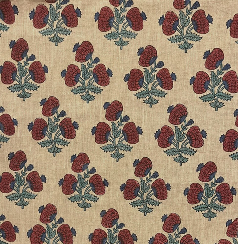 Baker jaipur papavero - baker,
