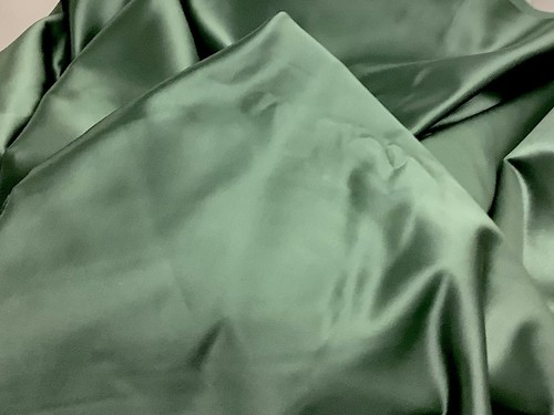 Baker lifestyle verde - j,