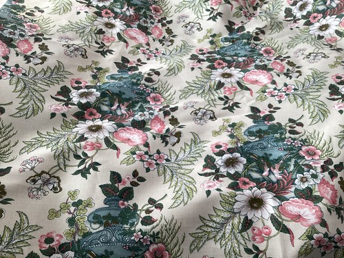 Vintage anni j baker - 70,